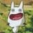 ofujisan_8