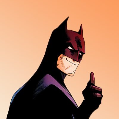 ¿Por qué nos caemos? Para aprender a levantarnos 🦇