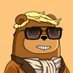 P (@thep135) Twitter profile photo P (@thep135) Twitter profile photo
