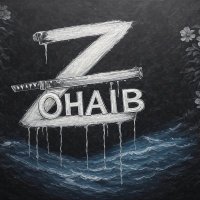 Zohaib Faisal (@zohaibf15975649) 's Twitter Profile Photo Zohaib Faisal (@zohaibf15975649) 's Twitter Profile Photo