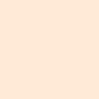 zara (@zarawisp) 's Twitter Profile