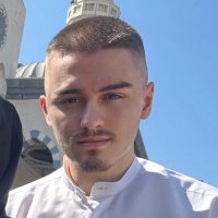 Omer (@cloverlol_) 's Twitter Profile Photo