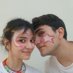 Emir Soytรผrk (@0xemirsoyturk) Twitter profile photo Emir Soytรผrk (@0xemirsoyturk) Twitter profile photo