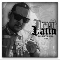 Martín (@martinzerocool) 's Twitter Profile Photo Martín (@martinzerocool) 's Twitter Profile Photo