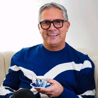 dr_alex_hernan4's profile picture. not yet