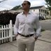 Johnson Rosario144 (@jrosario8979) Twitter profile photo Johnson Rosario144 (@jrosario8979) Twitter profile photo