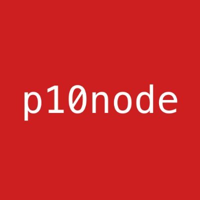 p10node Profile