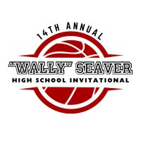 “Wally” Seaver HS Invitational (@wallyhsinvals) 's Twitter Profile Photo “Wally” Seaver HS Invitational (@wallyhsinvals) 's Twitter Profile Photo