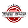 WallyHSInvALS's profile picture. LARGEST interscholastic summer HS basketball tournament in the Northeast. 2026 Event Options - North: June 27-28. Main Event: July 25-26. #FightALS