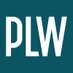 PARALIGHT WORX (@paralightworx) Twitter profile photo PARALIGHT WORX (@paralightworx) Twitter profile photo