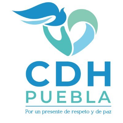 CDH Puebla Profile