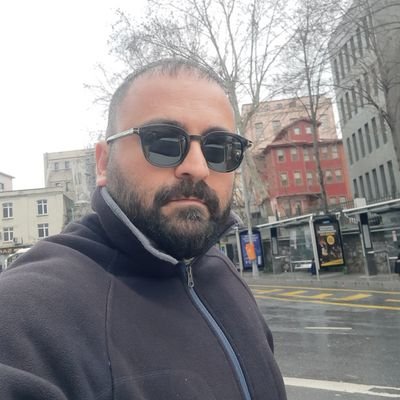 colakumitt's profile picture. 