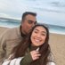 Abraham De La Garza (@delagarz_) Twitter profile photo Abraham De La Garza (@delagarz_) Twitter profile photo