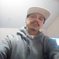 Dre (@dbouchie97123) 's Twitter Profile