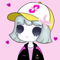 Crláze (@crlazeeee) 's Twitter Profile
