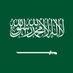 الجوهره (@llhkbr595493) Twitter profile photo الجوهره (@llhkbr595493) Twitter profile photo