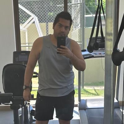 Jrus2's profile picture. Todo tweet o actividad que se maneja en esta cuenta no va dedicado para nadie.