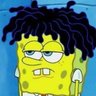 Emeraldguy17's profile picture. Hey I’m Emerald,I do art and shiiii (Creator of Exen, Ms.Thorns and $.Bars) pfp made by @NickAnimation (wtf is a pronoun) 🧍🏽‍♂️(20) (Suggestive jokes ahead⚠️)