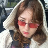 faika (@trytokeepalive) 's Twitter Profile