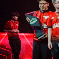 FaZe Crowder (@jamescrowder) 's Twitter Profile Photo FaZe Crowder (@jamescrowder) 's Twitter Profile Photo