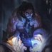 Zenithar (@zenithar35) Twitter profile photo Zenithar (@zenithar35) Twitter profile photo