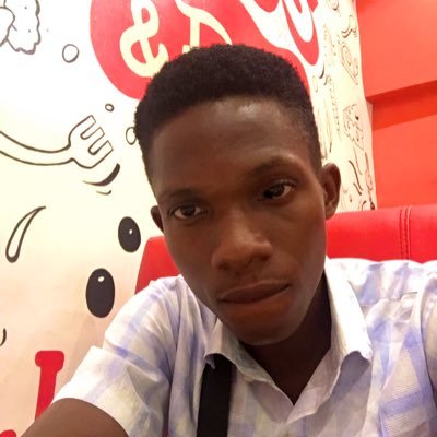 EmmanuelJo677's profile picture. tenacious erect