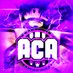 ACA RO WRESTLING (@acarblx2025) Twitter profile photo ACA RO WRESTLING (@acarblx2025) Twitter profile photo