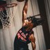 Gregory Paige III (@gregpaige) Twitter profile photo Gregory Paige III (@gregpaige) Twitter profile photo