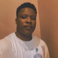 S.Johnson (@capo_dituttii) 's Twitter Profile