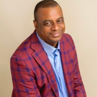 Victor Adeyemi (@victoradeyemi) 's Twitter Profile Photo Victor Adeyemi (@victoradeyemi) 's Twitter Profile Photo