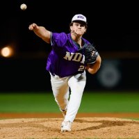 Sam Jenkins (@sam_jenkins2424) 's Twitter Profile
