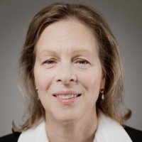 Val Ackerman (@bigecommish) 's Twitter Profile