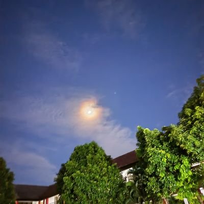 akyyyyy30's profile picture. 