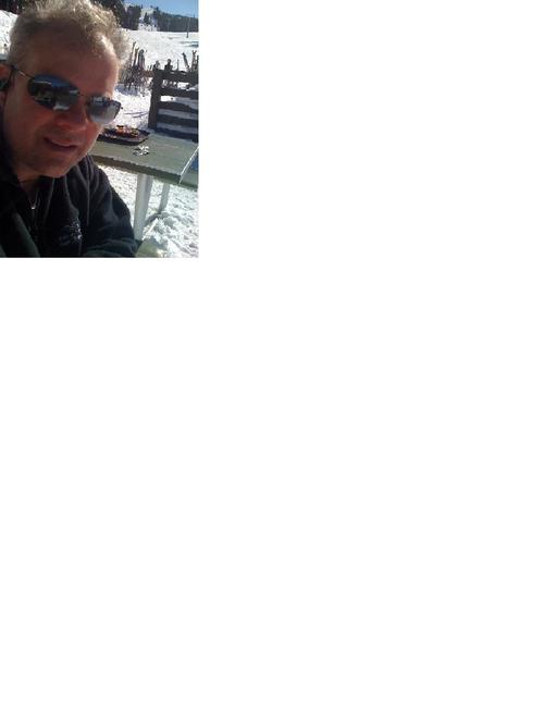 jeffjroman's profile picture. 