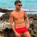 Guilherme Silvay (@rodrigues_guigs) Twitter profile photo Guilherme Silvay (@rodrigues_guigs) Twitter profile photo