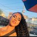 belle🦋 (@_bellesss) Twitter profile photo belle🦋 (@_bellesss) Twitter profile photo