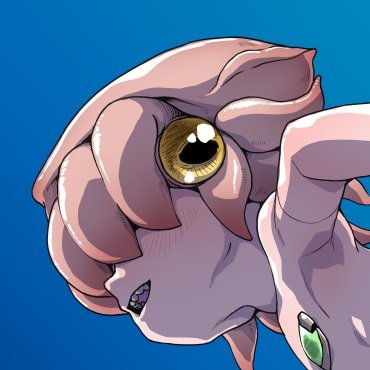 成人向け絵描きですがココには成人向けコンテンツは無い まったく健全
https://t.co/knbj9TGKoK
https://t.co/c9ZfowZSO1
(リットリンク)https://t.co/FHnGWolhFH