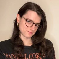 zZzlanesh (@zzzlanesh) 's Twitter Profile Photo zZzlanesh (@zzzlanesh) 's Twitter Profile Photo