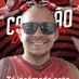 Nyltohdu1gato (@nildu59) Twitter profile photo Nyltohdu1gato (@nildu59) Twitter profile photo