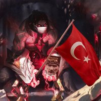 Shaggy (@nothing4youb) Twitter profile photo