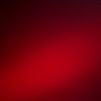 Rodeo (@rodeoroadboy) 's Twitter Profile