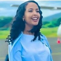 🇨🇩𝙈𝙐𝙏𝙀𝙎𝙄_𝙍𝘿𝘾𝙊𝙉𝙂𝙊🇨🇩 (@umutesirdc) 's Twitter Profile Photo 🇨🇩𝙈𝙐𝙏𝙀𝙎𝙄_𝙍𝘿𝘾𝙊𝙉𝙂𝙊🇨🇩 (@umutesirdc) 's Twitter Profile Photo