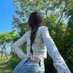 Lucy (@devang_king) Twitter profile photo Lucy (@devang_king) Twitter profile photo