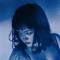 maia (@mxmtoon) 's Twitter Profile