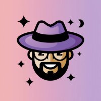Madyar (@madyar2025) 's Twitter Profile