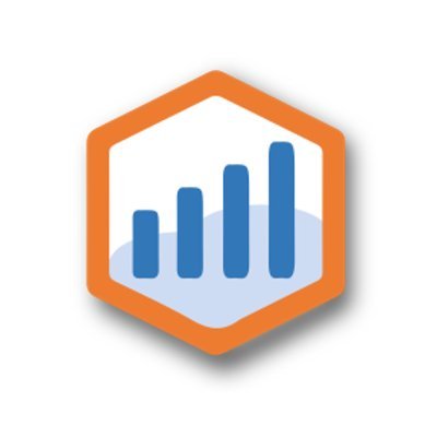 @ProcessTempo