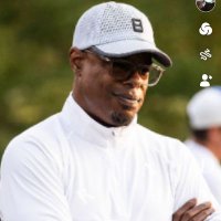 OG-Tac-City (@coach_hunt24) 's Twitter Profile
