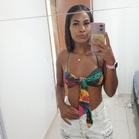 .π¦π (@_jmarinho16) 's Twitter Profile