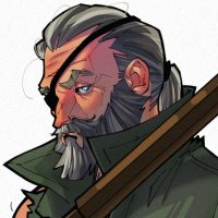 CHUD (@chudnufski18) 's Twitter Profile Photo CHUD (@chudnufski18) 's Twitter Profile Photo