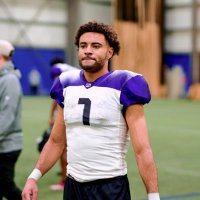 Ej (@_ethanjordan) 's Twitter Profile